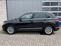 Volkswagen Tiguan 1.5 TSI Life Business / ADAPTIVE CRUISE/ APP-CONNECT/ PARK.SENSOREN V+A/ CAMERA/ STUUR+STOELVERWARMING/ MASSAGE/ ELEK.ACHTERKLEP/ KEYLESS/ DIGITAL DASH/ NAVI/ DAB/ CLIMA/ 17'' LMV