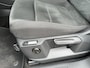 Volkswagen Tiguan 1.5 TSI Life Business / ADAPTIVE CRUISE/ APP-CONNECT/ PARK.SENSOREN V+A/ CAMERA/ STUUR+STOELVERWARMING/ MASSAGE/ ELEK.ACHTERKLEP/ KEYLESS/ DIGITAL DASH/ NAVI/ DAB/ CLIMA/ 17'' LMV
