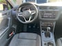Volkswagen Tiguan 1.5 TSI Life Business / CRUISE/ DIGITAL DASH/ CLIMATE/ STOELVERWARM./ NAVI/ PARK. SENSOREN + CAMERA/ 17" LMV