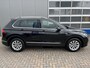 Volkswagen Tiguan 1.5 TSI Life Business / ADAPTIVE CRUISE/ APP-CONNECT/ PARK.SENSOREN V+A/ CAMERA/ STUUR+STOELVERWARMING/ MASSAGE/ ELEK.ACHTERKLEP/ KEYLESS/ DIGITAL DASH/ NAVI/ DAB/ CLIMA/ 17'' LMV