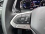 Volkswagen Tiguan 1.5 TSI Life Business / ADAPTIVE CRUISE/ APP-CONNECT/ PARK.SENSOREN V+A/ CAMERA/ STUUR+STOELVERWARMING/ MASSAGE/ ELEK.ACHTERKLEP/ KEYLESS/ DIGITAL DASH/ NAVI/ DAB/ CLIMA/ 17'' LMV
