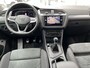 Volkswagen Tiguan 1.5 TSI Life Business / ADAPTIVE CRUISE/ APP-CONNECT/ PARK.SENSOREN V+A/ CAMERA/ STUUR+STOELVERWARMING/ MASSAGE/ ELEK.ACHTERKLEP/ KEYLESS/ DIGITAL DASH/ NAVI/ DAB/ CLIMA/ 17'' LMV