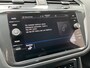 Volkswagen Tiguan 1.5 TSI Life Business / ADAPTIVE CRUISE/ APP-CONNECT/ PARK.SENSOREN V+A/ CAMERA/ STUUR+STOELVERWARMING/ MASSAGE/ ELEK.ACHTERKLEP/ KEYLESS/ DIGITAL DASH/ NAVI/ DAB/ CLIMA/ 17'' LMV