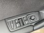 Volkswagen Tiguan 1.5 TSI Life Business / ADAPTIVE CRUISE/ APP-CONNECT/ PARK.SENSOREN V+A/ CAMERA/ STUUR+STOELVERWARMING/ MASSAGE/ ELEK.ACHTERKLEP/ KEYLESS/ DIGITAL DASH/ NAVI/ DAB/ CLIMA/ 17'' LMV
