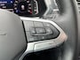 Volkswagen Tiguan 1.5 TSI Life Business / ADAPTIVE CRUISE/ APP-CONNECT/ PARK.SENSOREN V+A/ CAMERA/ STUUR+STOELVERWARMING/ MASSAGE/ ELEK.ACHTERKLEP/ KEYLESS/ DIGITAL DASH/ NAVI/ DAB/ CLIMA/ 17'' LMV