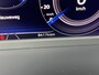 Volkswagen Tiguan 1.5 TSI Life Business / ADAPTIVE CRUISE/ APP-CONNECT/ PARK.SENSOREN V+A/ CAMERA/ STUUR+STOELVERWARMING/ MASSAGE/ ELEK.ACHTERKLEP/ KEYLESS/ DIGITAL DASH/ NAVI/ DAB/ CLIMA/ 17'' LMV