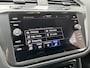 Volkswagen Tiguan 1.5 TSI Life Business / ADAPTIVE CRUISE/ APP-CONNECT/ PARK.SENSOREN V+A/ CAMERA/ STUUR+STOELVERWARMING/ MASSAGE/ ELEK.ACHTERKLEP/ KEYLESS/ DIGITAL DASH/ NAVI/ DAB/ CLIMA/ 17'' LMV