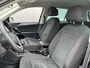 Volkswagen Tiguan 1.5 TSI Life Business / ADAPTIVE CRUISE/ APP-CONNECT/ PARK.SENSOREN V+A/ CAMERA/ STUUR+STOELVERWARMING/ MASSAGE/ ELEK.ACHTERKLEP/ KEYLESS/ DIGITAL DASH/ NAVI/ DAB/ CLIMA/ 17'' LMV