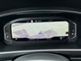 Volkswagen Tiguan 1.5 TSI Life Business / ADAPTIVE CRUISE/ APP-CONNECT/ PARK.SENSOREN V+A/ CAMERA/ STUUR+STOELVERWARMING/ MASSAGE/ ELEK.ACHTERKLEP/ KEYLESS/ DIGITAL DASH/ NAVI/ DAB/ CLIMA/ 17'' LMV
