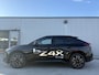 Toyota BZ4X Executive 73 kWh Automaat | Warmtepomp | Navigatie | JBL | 360 | Cruise control adaptief | PDC V+A |