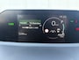 Toyota BZ4X Executive 73 kWh Automaat | Warmtepomp | Navigatie | JBL | 360 | Cruise control adaptief | PDC V+A |