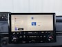 Toyota BZ4X Executive 73 kWh Automaat | Warmtepomp | Navigatie | JBL | 360 | Cruise control adaptief | PDC V+A |