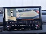 Toyota BZ4X Executive 73 kWh Automaat | Warmtepomp | Navigatie | JBL | 360 | Cruise control adaptief | PDC V+A |