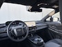Toyota BZ4X Executive 73 kWh Automaat | Warmtepomp | Navigatie | JBL | 360 | Cruise control adaptief | PDC V+A |