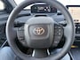 Toyota BZ4X Executive 73 kWh Automaat | Warmtepomp | Navigatie | JBL | 360 | Cruise control adaptief | PDC V+A |