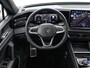 Volkswagen Tiguan 1.5 272pk DSG eHybrid R-Line Edition · Panoramadak · 360 Camera · Wegklapbare Trekhaak · Massage · Dodehoek Detectie · 19'' Inch · Garantie t/m 27-10-2029 of 100.000km