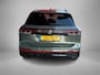 Volkswagen Tiguan 1.5 272pk DSG eHybrid R-Line Edition · Panoramadak · 360 Camera · Wegklapbare Trekhaak · Massage · Dodehoek Detectie · 19'' Inch · Garantie t/m 27-10-2029 of 100.000km