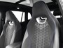 Volkswagen Tiguan 1.5 272pk DSG eHybrid R-Line Edition · Panoramadak · 360 Camera · Wegklapbare Trekhaak · Massage · Dodehoek Detectie · 19'' Inch · Garantie t/m 27-10-2029 of 100.000km