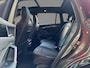Volkswagen Tiguan 1.5 272pk DSG eHybrid R-Line Edition · Panoramadak · 360 Camera · Wegklapbare Trekhaak · Massage · Dodehoek Detectie · 19'' Inch · Garantie t/m 27-10-2029 of 100.000km