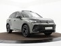 Volkswagen Tiguan 1.5 272pk DSG eHybrid R-Line Edition · Panoramadak · 360 Camera · Wegklapbare Trekhaak · Massage · Dodehoek Detectie · 19'' Inch · Garantie t/m 27-10-2029 of 100.000km