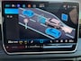 Volkswagen Tiguan 1.5 272pk DSG eHybrid R-Line Edition · Panoramadak · 360 Camera · Wegklapbare Trekhaak · Massage · Dodehoek Detectie · 19'' Inch · Garantie t/m 27-10-2029 of 100.000km