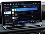 Volkswagen Tiguan 1.5 272pk DSG eHybrid R-Line Edition · Panoramadak · 360 Camera · Wegklapbare Trekhaak · Massage · Dodehoek Detectie · 19'' Inch · Garantie t/m 27-10-2029 of 100.000km