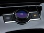 Volkswagen Tiguan 1.5 272pk DSG eHybrid R-Line Edition · Panoramadak · 360 Camera · Wegklapbare Trekhaak · Massage · Dodehoek Detectie · 19'' Inch · Garantie t/m 27-10-2029 of 100.000km