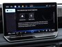 Volkswagen Tiguan 1.5 272pk DSG eHybrid R-Line Edition · Panoramadak · 360 Camera · Wegklapbare Trekhaak · Massage · Dodehoek Detectie · 19'' Inch · Garantie t/m 27-10-2029 of 100.000km