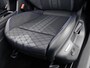 Volkswagen Tiguan 1.5 272pk DSG eHybrid R-Line Edition · Panoramadak · 360 Camera · Wegklapbare Trekhaak · Massage · Dodehoek Detectie · 19'' Inch · Garantie t/m 27-10-2029 of 100.000km