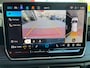 Volkswagen Tiguan 1.5 272pk DSG eHybrid R-Line Edition · Panoramadak · 360 Camera · Wegklapbare Trekhaak · Massage · Dodehoek Detectie · 19'' Inch · Garantie t/m 27-10-2029 of 100.000km