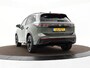 Volkswagen Tiguan 1.5 272pk DSG eHybrid R-Line Edition · Panoramadak · 360 Camera · Wegklapbare Trekhaak · Massage · Dodehoek Detectie · 19'' Inch · Garantie t/m 27-10-2029 of 100.000km