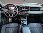 Volkswagen Tiguan 1.5 272pk DSG eHybrid R-Line Edition · Panoramadak · 360 Camera · Wegklapbare Trekhaak · Massage · Dodehoek Detectie · 19'' Inch · Garantie t/m 27-10-2029 of 100.000km