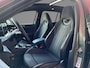 Volkswagen Tiguan 1.5 272pk DSG eHybrid R-Line Edition · Panoramadak · 360 Camera · Wegklapbare Trekhaak · Massage · Dodehoek Detectie · 19'' Inch · Garantie t/m 27-10-2029 of 100.000km