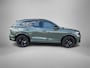 Volkswagen Tiguan 1.5 272pk DSG eHybrid R-Line Edition · Panoramadak · 360 Camera · Wegklapbare Trekhaak · Massage · Dodehoek Detectie · 19'' Inch · Garantie t/m 27-10-2029 of 100.000km