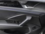 Volkswagen Tiguan 1.5 272pk DSG eHybrid R-Line Edition · Panoramadak · 360 Camera · Wegklapbare Trekhaak · Massage · Dodehoek Detectie · 19'' Inch · Garantie t/m 27-10-2029 of 100.000km