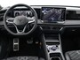 Volkswagen Tiguan 1.5 272pk DSG eHybrid R-Line Edition · Panoramadak · 360 Camera · Wegklapbare Trekhaak · Massage · Dodehoek Detectie · 19'' Inch · Garantie t/m 27-10-2029 of 100.000km