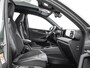 Volkswagen Tiguan 1.5 272pk DSG eHybrid R-Line Edition · Panoramadak · 360 Camera · Wegklapbare Trekhaak · Massage · Dodehoek Detectie · 19'' Inch · Garantie t/m 27-10-2029 of 100.000km