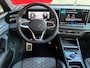 Volkswagen Tiguan 1.5 272pk DSG eHybrid R-Line Edition · Panoramadak · 360 Camera · Wegklapbare Trekhaak · Massage · Dodehoek Detectie · 19'' Inch · Garantie t/m 27-10-2029 of 100.000km
