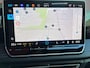 Volkswagen Tiguan 1.5 272pk DSG eHybrid R-Line Edition · Panoramadak · 360 Camera · Wegklapbare Trekhaak · Massage · Dodehoek Detectie · 19'' Inch · Garantie t/m 27-10-2029 of 100.000km