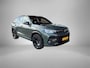 Volkswagen Tiguan 1.5 272pk DSG eHybrid R-Line Edition · Panoramadak · 360 Camera · Wegklapbare Trekhaak · Massage · Dodehoek Detectie · 19'' Inch · Garantie t/m 27-10-2029 of 100.000km