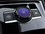 Volkswagen Tiguan 1.5 272pk DSG eHybrid R-Line Edition · Panoramadak · 360 Camera · Wegklapbare Trekhaak · Massage · Dodehoek Detectie · 19'' Inch · Garantie t/m 27-10-2029 of 100.000km