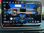 Volkswagen Tiguan 1.5 272pk DSG eHybrid R-Line Edition · Panoramadak · 360 Camera · Wegklapbare Trekhaak · Massage · Dodehoek Detectie · 19'' Inch · Garantie t/m 27-10-2029 of 100.000km