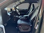 Volkswagen Tiguan 1.5 272pk DSG eHybrid R-Line Edition · Panoramadak · 360 Camera · Wegklapbare Trekhaak · Massage · Dodehoek Detectie · 19'' Inch · Garantie t/m 27-10-2029 of 100.000km