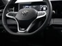 Volkswagen Tiguan 1.5 272pk DSG eHybrid R-Line Edition · Panoramadak · 360 Camera · Wegklapbare Trekhaak · Massage · Dodehoek Detectie · 19'' Inch · Garantie t/m 27-10-2029 of 100.000km