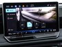 Volkswagen Tiguan 1.5 272pk DSG eHybrid R-Line Edition · Panoramadak · 360 Camera · Wegklapbare Trekhaak · Massage · Dodehoek Detectie · 19'' Inch · Garantie t/m 27-10-2029 of 100.000km