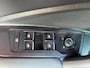 Volkswagen Tiguan 1.5 272pk DSG eHybrid R-Line Edition · Panoramadak · 360 Camera · Wegklapbare Trekhaak · Massage · Dodehoek Detectie · 19'' Inch · Garantie t/m 27-10-2029 of 100.000km