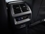 Volkswagen Tiguan 1.5 272pk DSG eHybrid R-Line Edition · Panoramadak · 360 Camera · Wegklapbare Trekhaak · Massage · Dodehoek Detectie · 19'' Inch · Garantie t/m 27-10-2029 of 100.000km