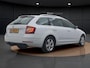 Skoda Octavia Combi 1.5 TSI Greentech Style | Trekhaak | Navigatie | Stoelverwarming | Cruise Control |