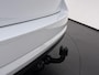 Skoda Octavia Combi 1.5 TSI Greentech Style | Trekhaak | Navigatie | Stoelverwarming | Cruise Control |
