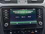 Skoda Octavia Combi 1.5 TSI Greentech Style | Trekhaak | Navigatie | Stoelverwarming | Cruise Control |